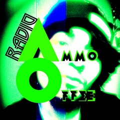Ammo Offee Radio