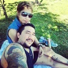 Julio Cesarr Ramirez