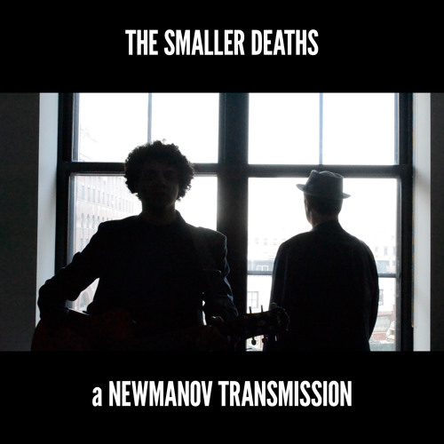 The Smaller Deaths