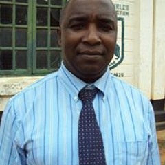 Mihael Augustine Bundor