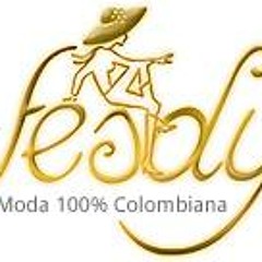 A Fesdy Ate Vitarte Peru