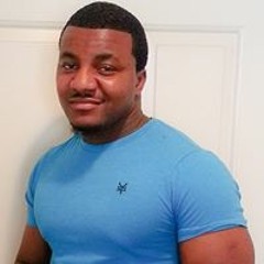 Arthur Konan DQ Smooth