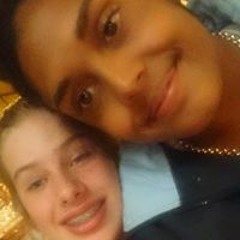 Shanniilouise Anderson