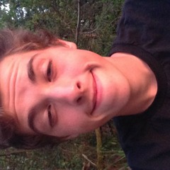 intergalacticnipsauce