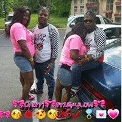 Ashley SnicKs Brandon