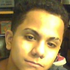 Ricannboii Oscar Rivera