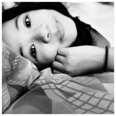 Aliezandria Julia Abat