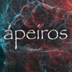 Apeiros