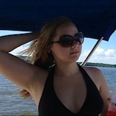 Vic