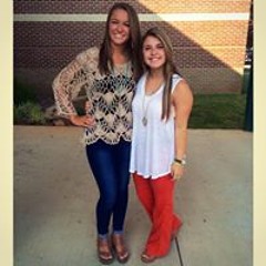 Sidney Delilah Fields