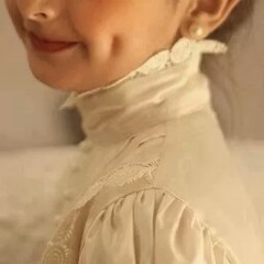 Naheel Alrousan