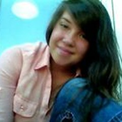 Emily Elizabeth Poletto