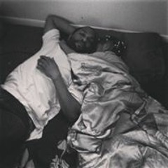 Cadillac Myke Carson