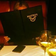 Lauren Topanga Lydon