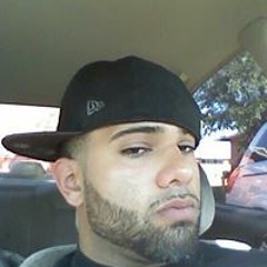 Gabriel Martinez 289