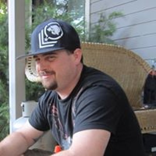 Stream Bennett Pool music | Listen to songs, albums, playlists for free ...