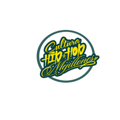 culturahiphopmejillones