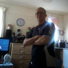 simon quinney 1