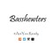 Basshewters