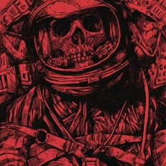 Banzai - garimpo samples