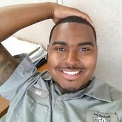 Eddiedavidruffin Cane