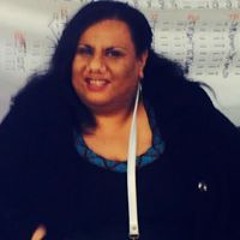 Lili Makaafi