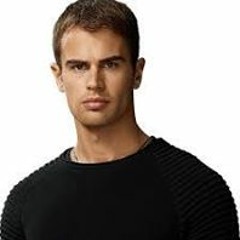 Tobias Eaton 5
