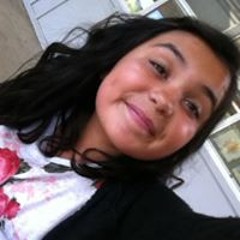 Makayla Wells Melgoza