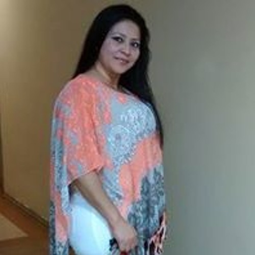 Lupita Yanet Villatoro’s avatar