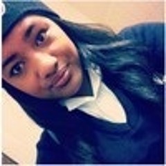 lilah28