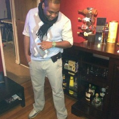 Mr. CloudNine
