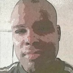 Patrick Andre Milner