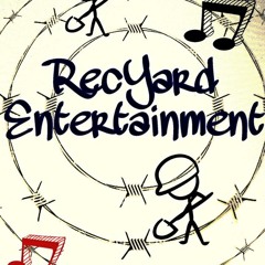RECYARD ENTERTAINMENT