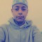 ♛DeejayLukinhas♛