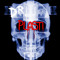 Dr-Plasti
