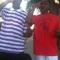 Tkiller Luque
