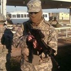 Lindsey Allen Lawrence