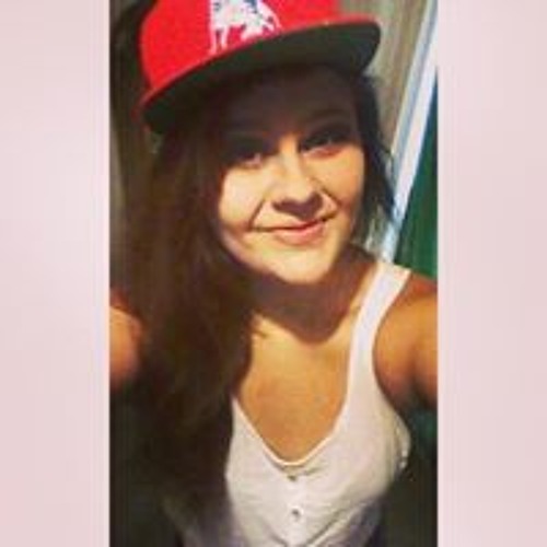 Jenna Marie Allen’s avatar