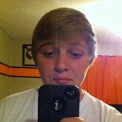 Tanner Dean 2