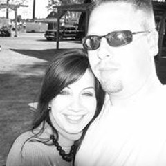 Monica N Scott Smith