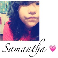 All Of Me - Not Complete! ( Because Of The Backing Vocals