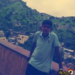 Naman Dixit 1
