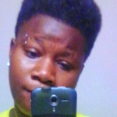 the_younger_davina_321