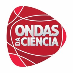 Ondas da Ciência