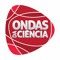 Ondas da Ciência