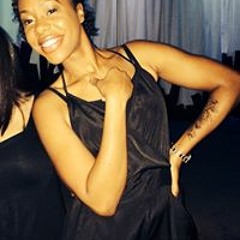 Kalei Nance