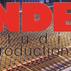 NDE Studio Productions