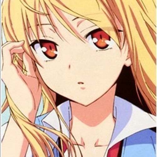Stream Mashiro Shiina 3 music | Listen to songs, albums, playlists for ...