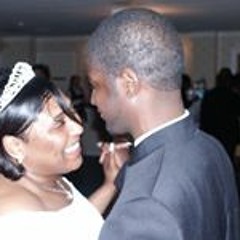 Sharmeeka Fowler-Hall