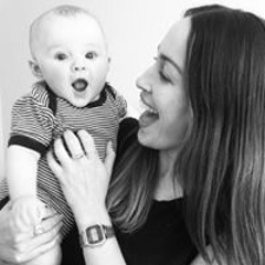 Carmel Vanessa Olsen